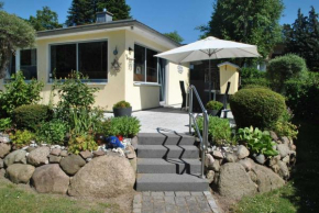 Ferienhaus Schlenker